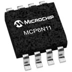 MCP6N11-005E/SN