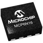 MCP6N16-010E/MF