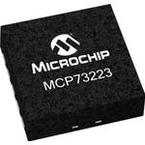 MCP73223T-C2SI/MF