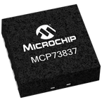 MCP73837T-FCI/MF