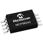 MCP98243-BE/ST