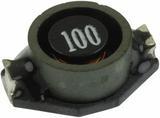 MCPS3316MT470