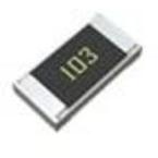 MCR18EZPF3000