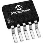 MIC29201-3.3WU