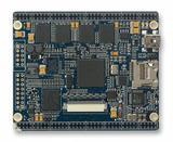 MINI6045 PROCESSOR CARD