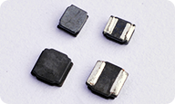 MPIT3015-1R0M-LF