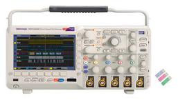 MSO2014B+FREE DPO2BND