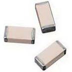 NMC0201X7R472K16TRPF