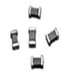 NMC0805NPO821J50TRPF