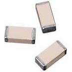 NMC0805X5R106K6.3TRPLP3KF