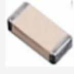 NMC1206Y5V105Z50TRPLPF