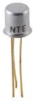 NTE123A