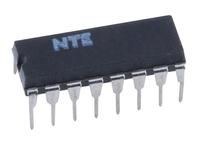 NTE1767