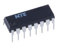 NTE7027