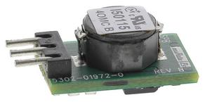 OKI-78SR-5/1.5-W36-C