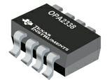 OPA2338UA/2K5
