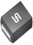P6SMB51AHR5G