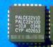PALC22V10D-10JI