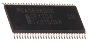 PCA9698DGG,512