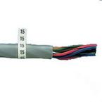PCMB-3