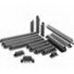 PCN13-96S-2.54DSA(71)