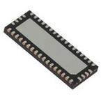 PI2PCIE412-DZHE