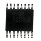 PI3B3251QE