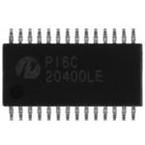 PI6C20400BHE