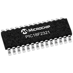 PIC18F2321-E/SO