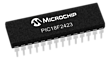 PIC18F2423-I/SP