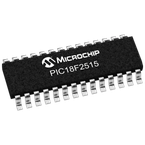 PIC18F2515-I/SO