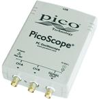 PICOSCOPE 2205