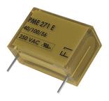 PME271E510MR30