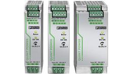 QUINT-PS/1AC/24DC/20