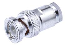 R13-004-05-014711000