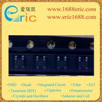 R3132Q41EC