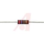 RCC050 47K J
