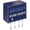 ROM-1205S