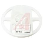 RP73PF2A100RBTDF