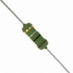 RSMF1JB620R