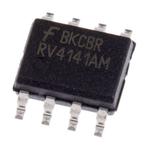 RV4141AMT