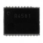 RX-4581NB:B3:ROHS