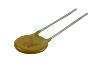 RXEF110-2