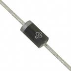 SA6.0A-E3/54