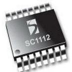 SC1112TSTRT