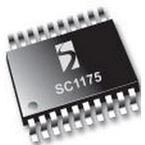 SC1175CSWTRT