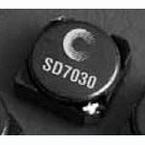SD7030-3R3-R