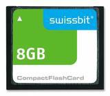 SFCF8192H1BO2TO-I-Q1-543-SMA