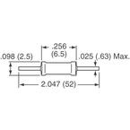 SFR2500002211FR500