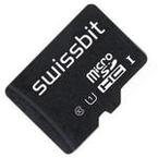 SFSD032GN3BM1TO-E-HG-2B1-STD